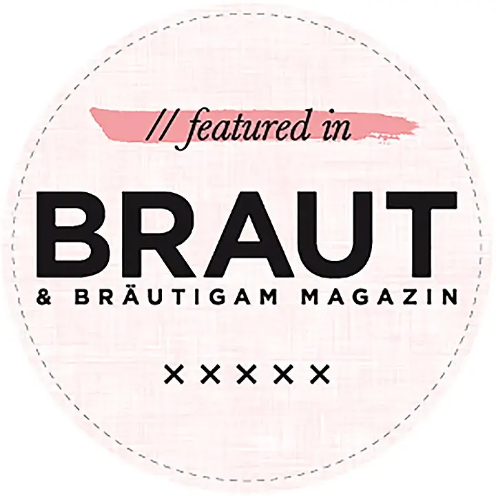 badge-Braut-und-Braeutigam-Magazin
