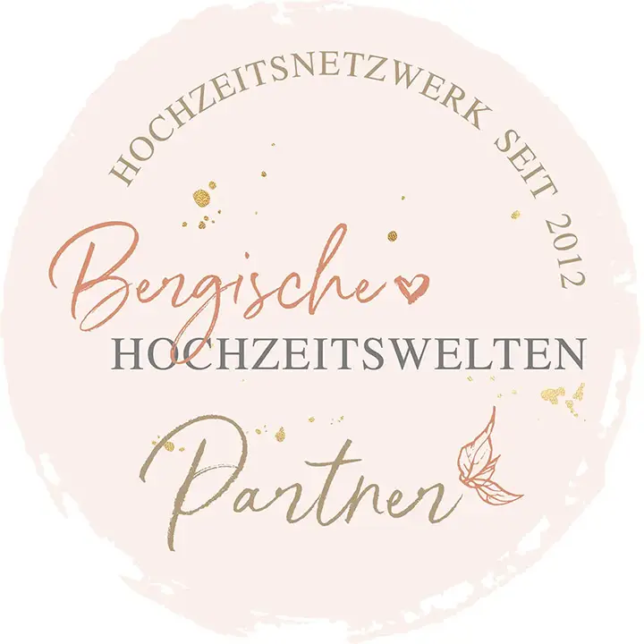 badge-Netzwerk-Bergische-Hochzeitswelten
