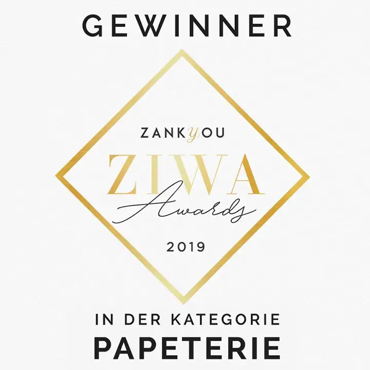 badge-auszeichnung-Ziwa-Award