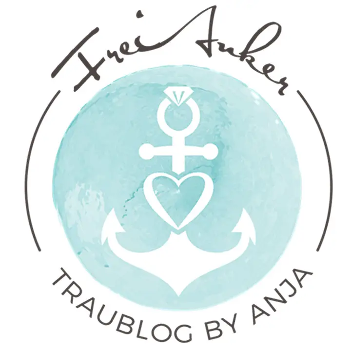 badge-hochzeitsblog-FreiAnker