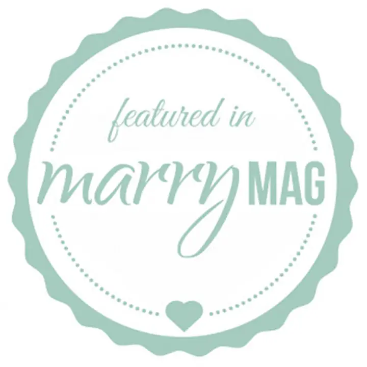 badge-hochzeitsblog-Marry-Mag