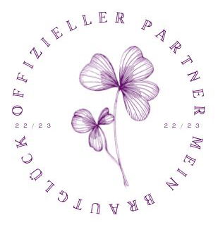 badge-hochzeitsportal-mein-brautglueck