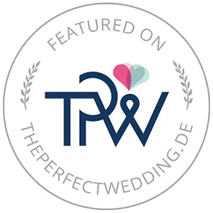 badge-netzwerk-Theperfectwedding.de_