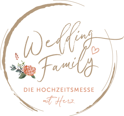badge_Messe-WeddingFamily
